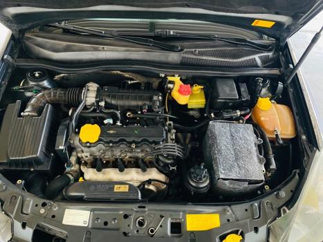 CHEVROLET Vectra Hatch 2.0 4P FLEX GT, Foto 22
