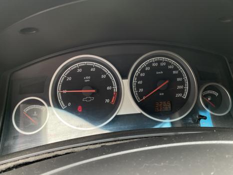 CHEVROLET Vectra Hatch 2.0 4P FLEX GT, Foto 5