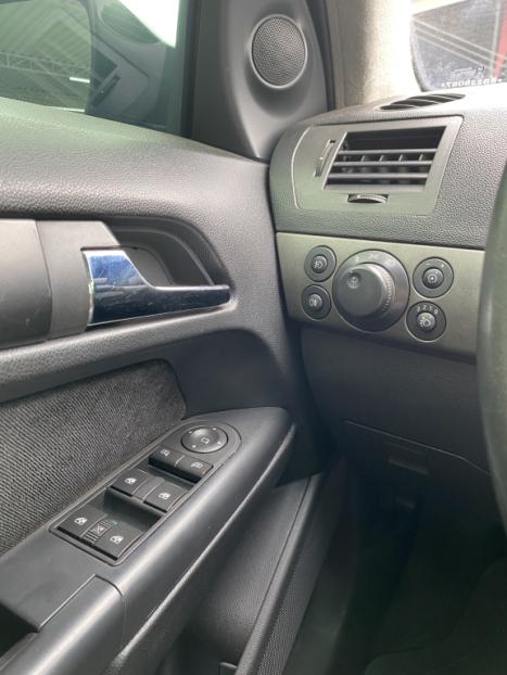 CHEVROLET Vectra Hatch 2.0 4P FLEX GT, Foto 10