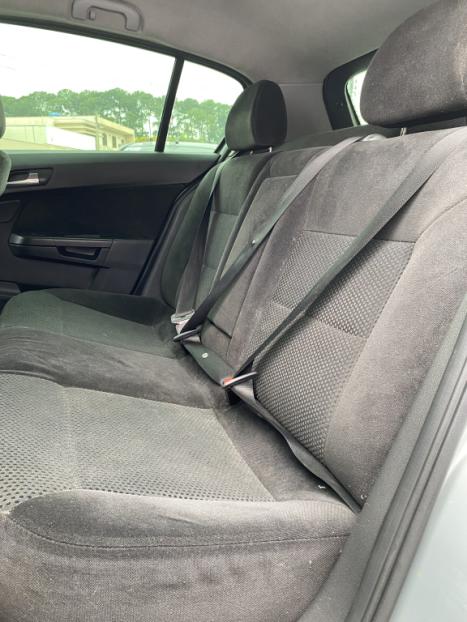 CHEVROLET Vectra Hatch 2.0 4P FLEX GT, Foto 11