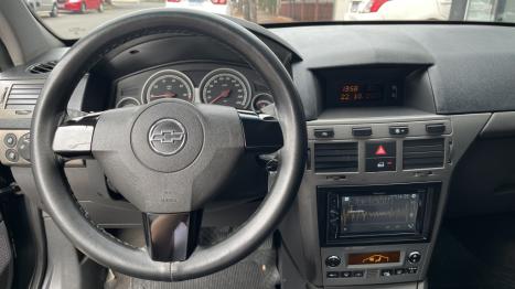 CHEVROLET Vectra Hatch 2.0 4P FLEX GT, Foto 3