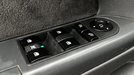 CHEVROLET Vectra Hatch 2.0 4P FLEX GT, Foto 5