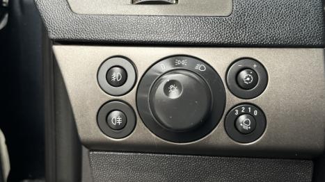 CHEVROLET Vectra Hatch 2.0 4P FLEX GT, Foto 6