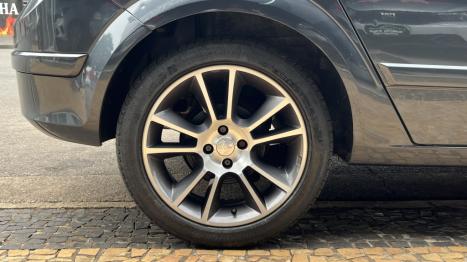 CHEVROLET Vectra Hatch 2.0 4P FLEX GT, Foto 7