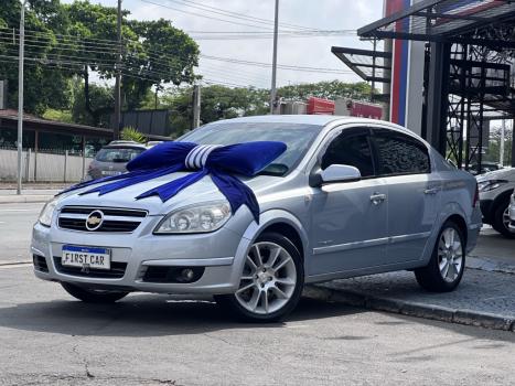 CHEVROLET Vectra Hatch 2.0 4P FLEX, Foto 1