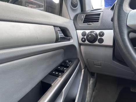 CHEVROLET Vectra Hatch 2.0 4P FLEX, Foto 15