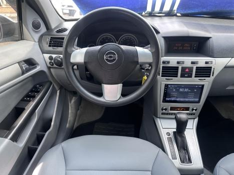 CHEVROLET Vectra Hatch 2.0 4P FLEX, Foto 16