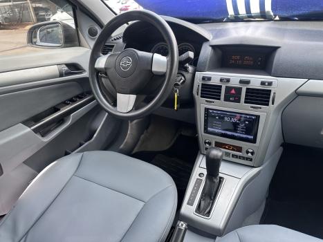 CHEVROLET Vectra Hatch 2.0 4P FLEX, Foto 18