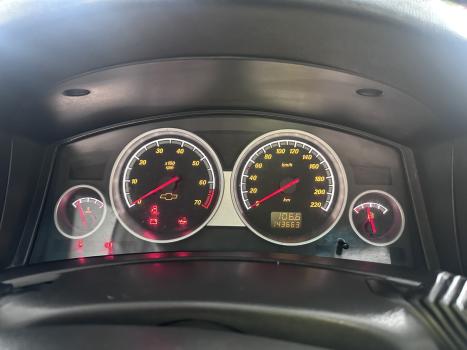 CHEVROLET Vectra Hatch 2.0 4P FLEX, Foto 21
