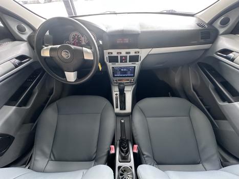 CHEVROLET Vectra Hatch 2.0 4P FLEX, Foto 22