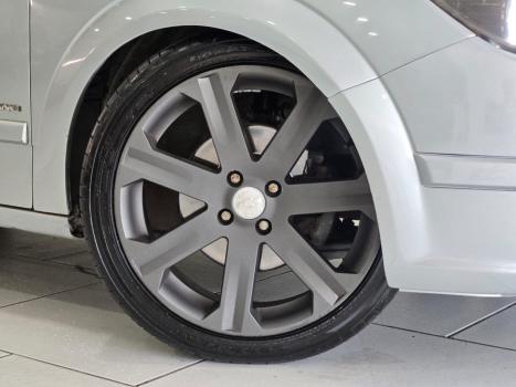 CHEVROLET Vectra Hatch 2.0 4P FLEX, Foto 4