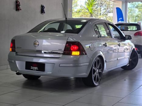 CHEVROLET Vectra Hatch 2.0 4P FLEX, Foto 7