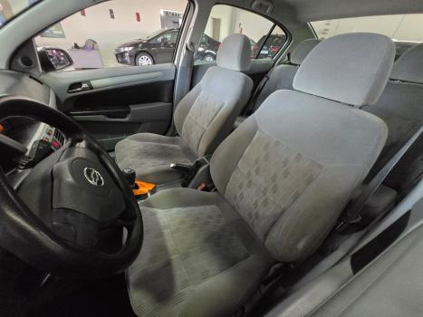 CHEVROLET Vectra Hatch 2.0 4P FLEX, Foto 10