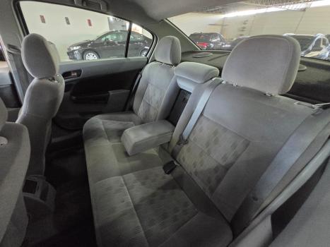CHEVROLET Vectra Hatch 2.0 4P FLEX, Foto 11