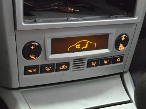 CHEVROLET Vectra Hatch 2.0 4P FLEX, Foto 14