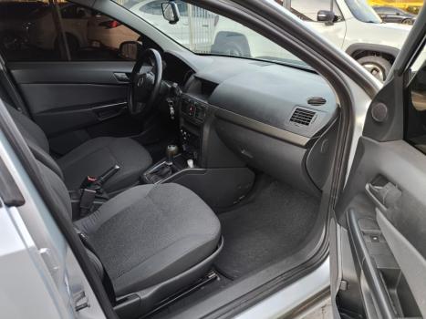 CHEVROLET Vectra Sedan 2.0 4P EXPRESSION, Foto 10