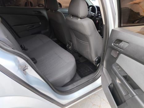 CHEVROLET Vectra Sedan 2.0 4P EXPRESSION, Foto 11