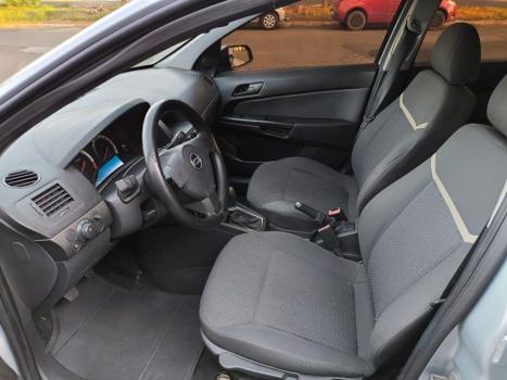 CHEVROLET Vectra Sedan 2.0 4P EXPRESSION, Foto 12