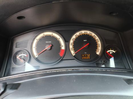 CHEVROLET Vectra Sedan 2.0 4P EXPRESSION, Foto 13