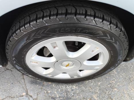 CHEVROLET Vectra Sedan 2.0 4P EXPRESSION, Foto 14