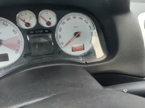 CHEVROLET Vectra Sedan 2.0 4P GLS, Foto 8