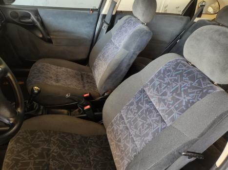 CHEVROLET Vectra Sedan 2.0 4P GLS, Foto 5