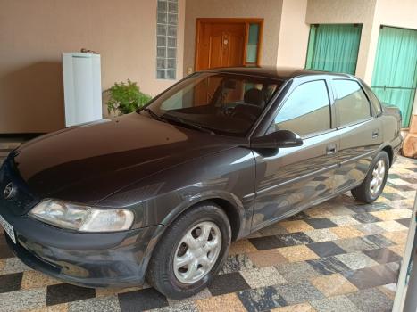 CHEVROLET Vectra Sedan 2.0 4P GLS, Foto 1
