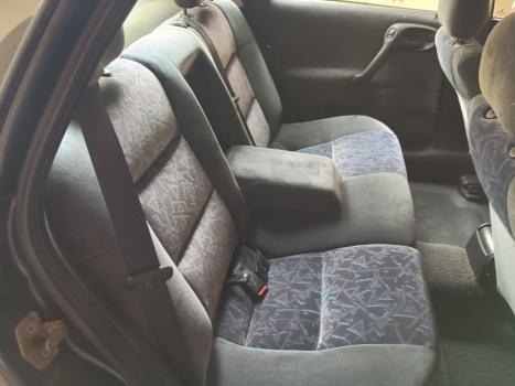 CHEVROLET Vectra Sedan 2.0 4P GLS, Foto 12