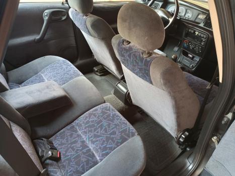 CHEVROLET Vectra Sedan 2.0 4P GLS, Foto 14