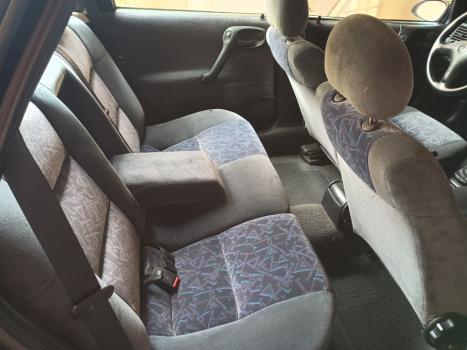 CHEVROLET Vectra Sedan 2.0 4P GLS, Foto 15