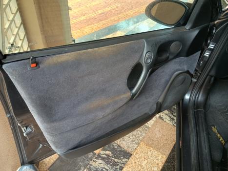 CHEVROLET Vectra Sedan 2.0 4P GLS, Foto 16