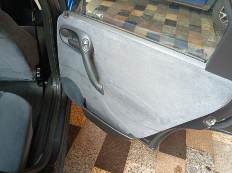 CHEVROLET Vectra Sedan 2.0 4P GLS, Foto 17