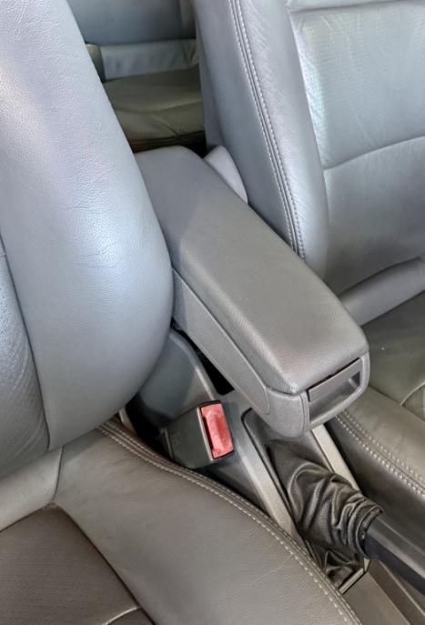 CHEVROLET Vectra Sedan 2.0 4P FLEX ELEGANCE AUTOMTICO, Foto 13