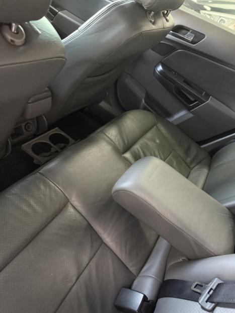 CHEVROLET Vectra Sedan 2.0 4P FLEX ELEGANCE AUTOMTICO, Foto 14