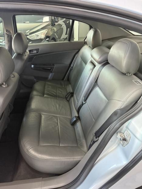 CHEVROLET Vectra Sedan 2.0 4P FLEX ELEGANCE AUTOMTICO, Foto 15