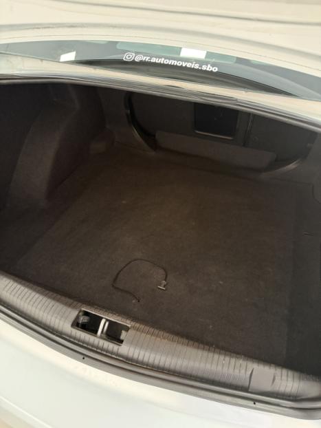 CHEVROLET Vectra Sedan 2.0 4P FLEX ELEGANCE AUTOMTICO, Foto 17