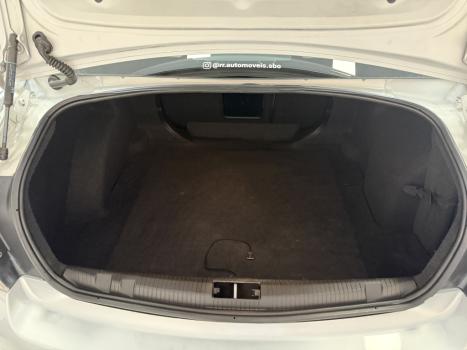 CHEVROLET Vectra Sedan 2.0 4P FLEX ELEGANCE AUTOMTICO, Foto 18