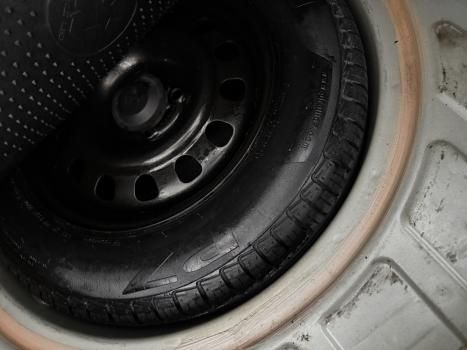 CHEVROLET Vectra Sedan 2.0 4P FLEX ELEGANCE AUTOMTICO, Foto 19