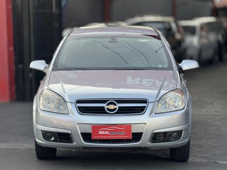 CHEVROLET Vectra Sedan 2.0 4P FLEX EXPRESSION, Foto 2