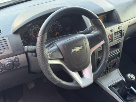 CHEVROLET Vectra Sedan 2.0 4P FLEX EXPRESSION, Foto 9