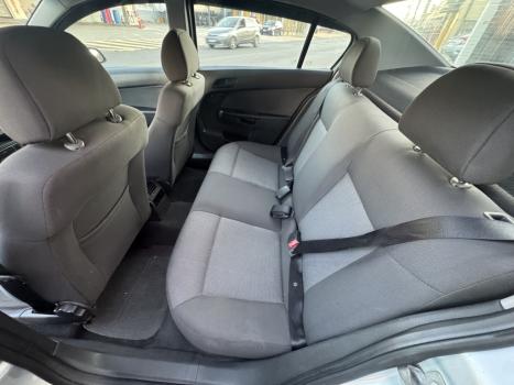 CHEVROLET Vectra Sedan 2.0 4P FLEX EXPRESSION, Foto 11