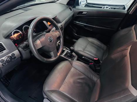 CHEVROLET Vectra Sedan 2.0 4P FLEX EXPRESSION, Foto 9
