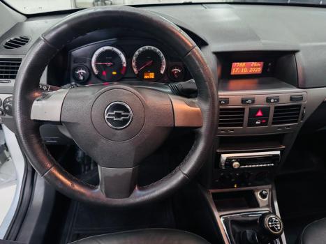 CHEVROLET Vectra Sedan 2.0 4P FLEX EXPRESSION, Foto 10