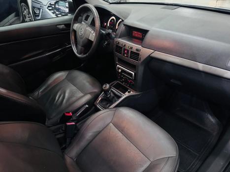 CHEVROLET Vectra Sedan 2.0 4P FLEX EXPRESSION, Foto 11