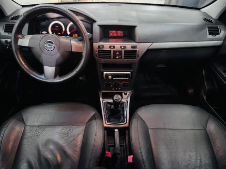 CHEVROLET Vectra Sedan 2.0 4P FLEX EXPRESSION, Foto 12