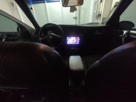 CHEVROLET Vectra Sedan 2.2 4P GLS, Foto 3