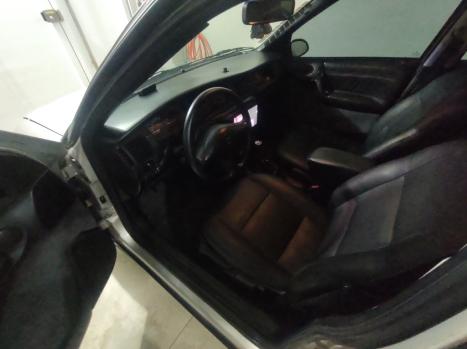 CHEVROLET Vectra Sedan 2.2 4P GLS, Foto 4