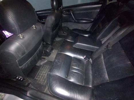 CHEVROLET Vectra Sedan 2.2 4P GLS, Foto 5