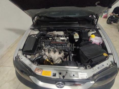 CHEVROLET Vectra Sedan 2.2 4P GLS, Foto 7