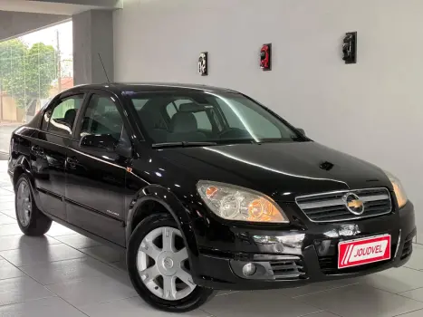 CHEVROLET Vectra Sedan 2.0 4P ELEGANCE, Foto 1 CHEVROLET Vectra Sedan 2.0 4P ELEGANCE, Foto 1